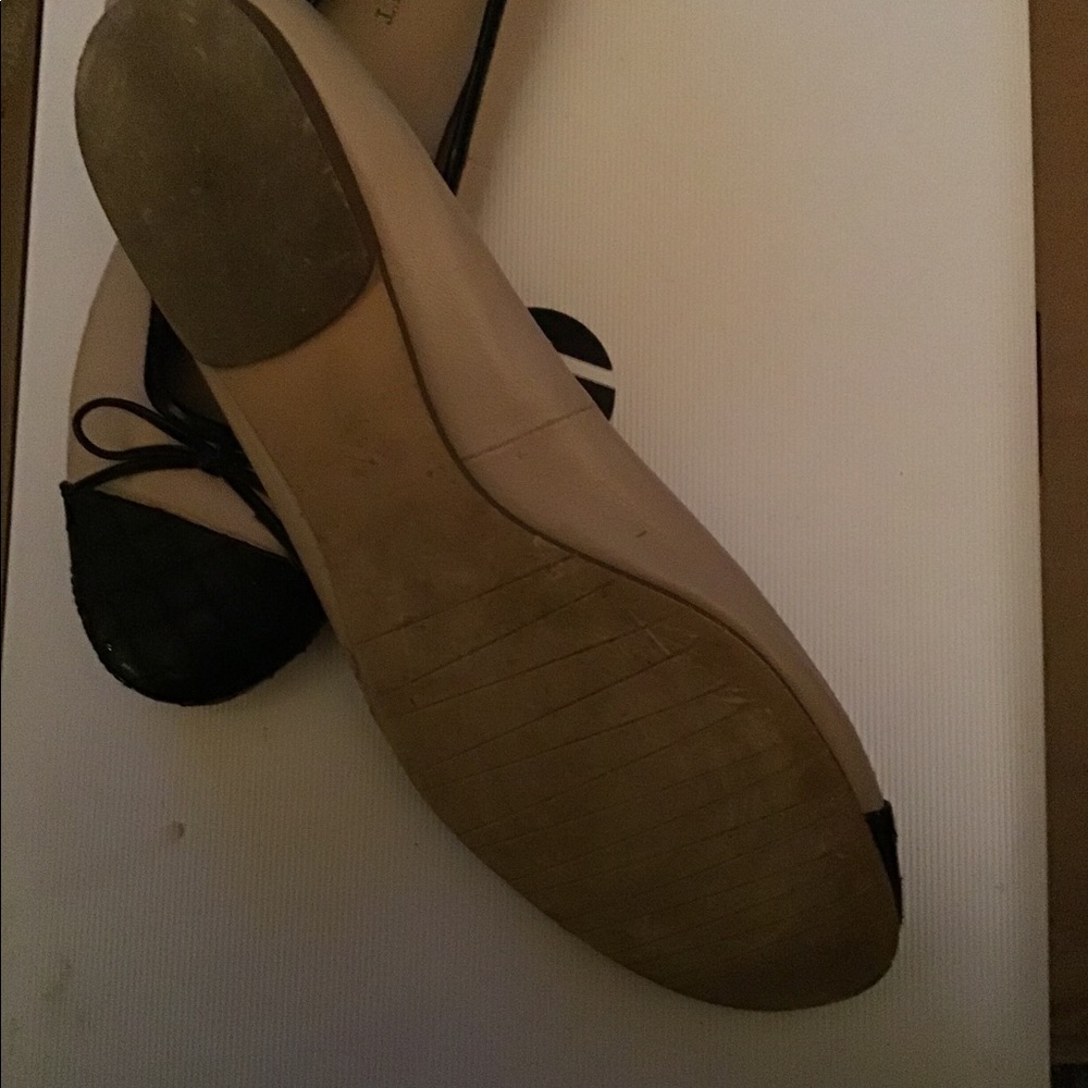 Shoes - Picture 3 of 3